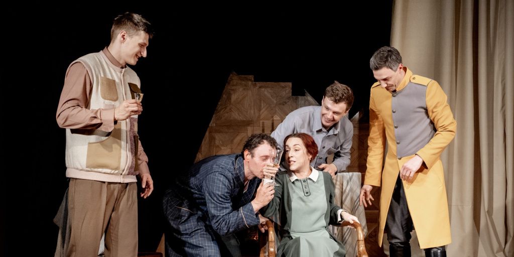 -5398073837632558143_121 (1).jpg