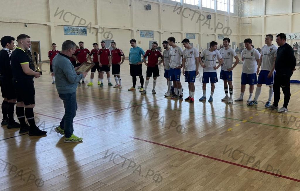 67bc607d4fa3c_futbol glebovka.jpg