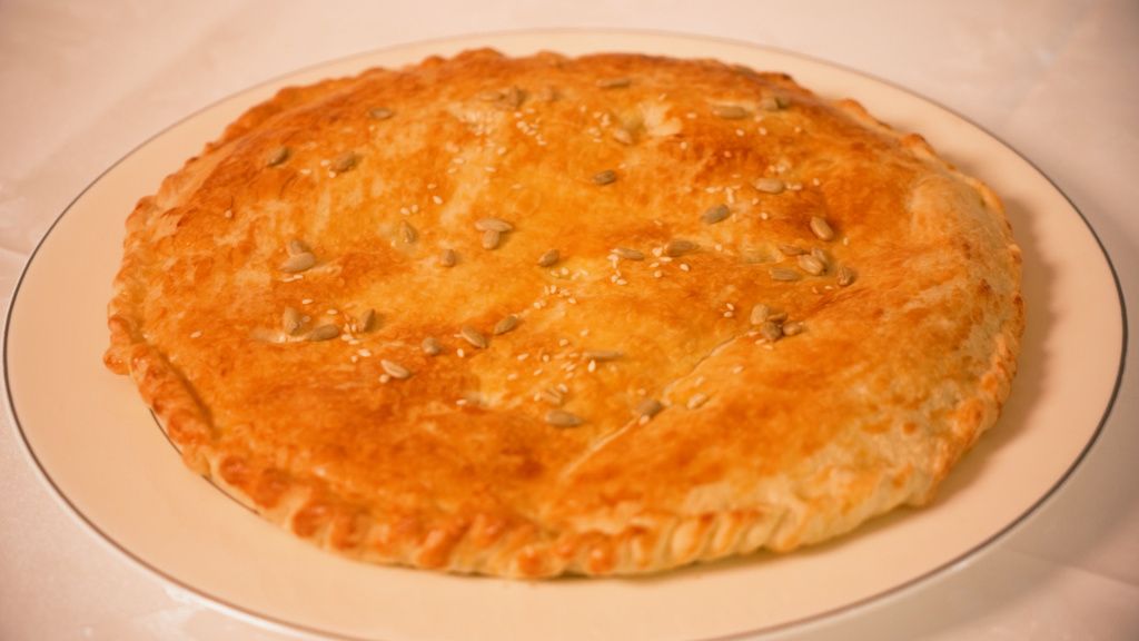 Сырный пирог.jpg