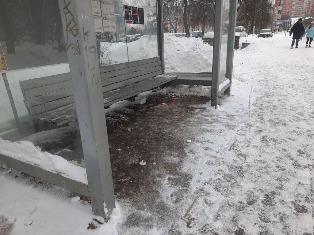 3afab825-ff03-4e85-886f-24cfd33ee239.jpg 3afab825-ff03-4e85-886f-24cfd33ee239.jpg