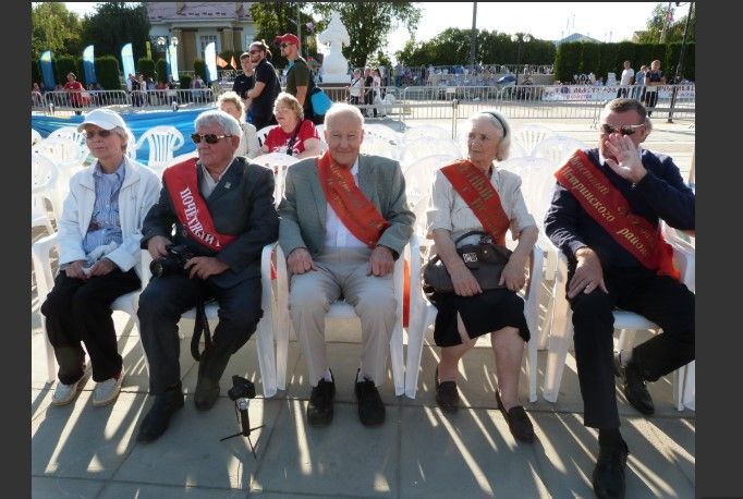 Шацкая об Истоке.jpg