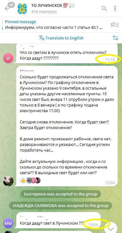 31.jpg 31.jpg