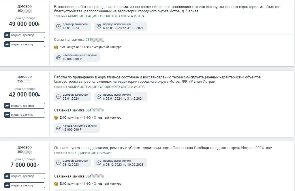 тендер снег лунев.jpg