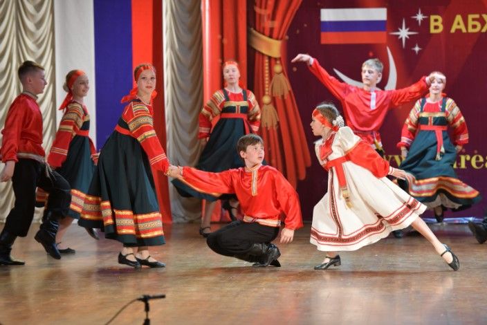 гусачок масса с ниной и Басовой.jpg