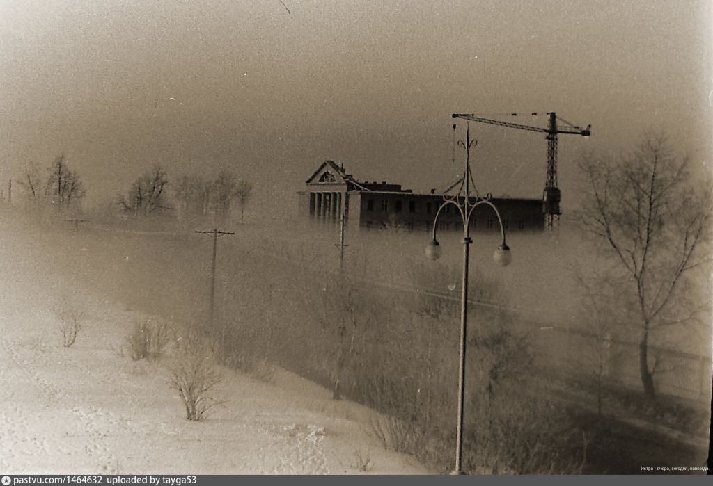 1464632 Строительство Дома культуры.jpg 1464632 Строительство Дома культуры.jpg