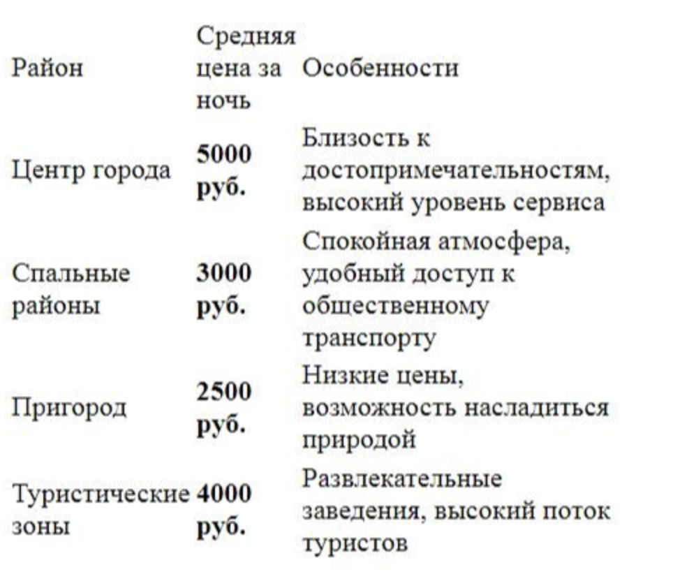 Screenshot at Feb 25 15-55-32.png