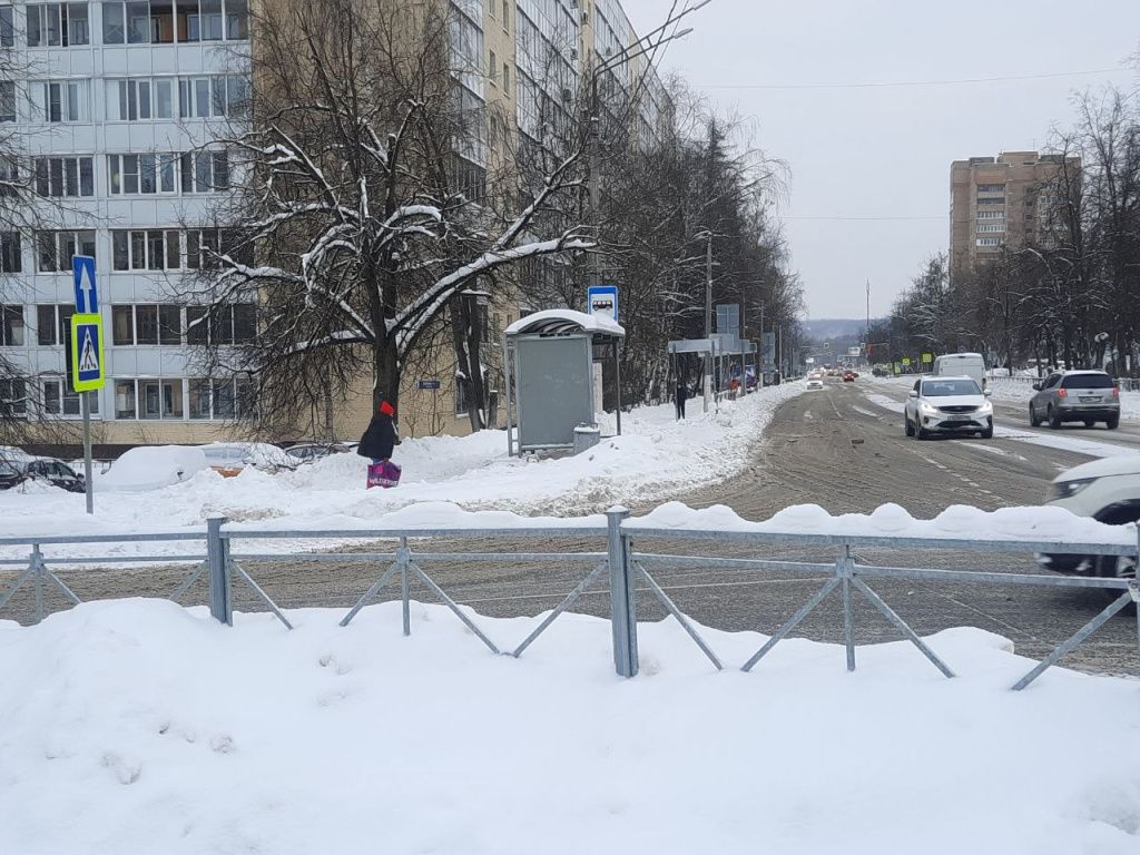 e9ee8a5f-e50f-4a62-8b10-09d21c5616af.jpg e9ee8a5f-e50f-4a62-8b10-09d21c5616af.jpg