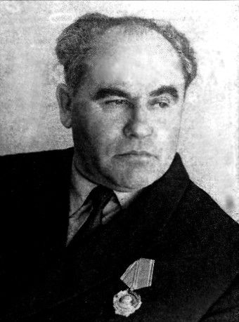 председатель.jpg председатель.jpg