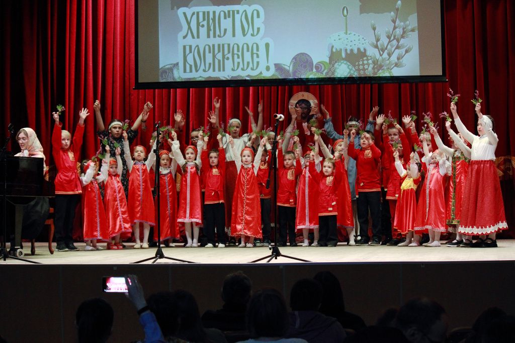 общий поклон возможно дк.JPG