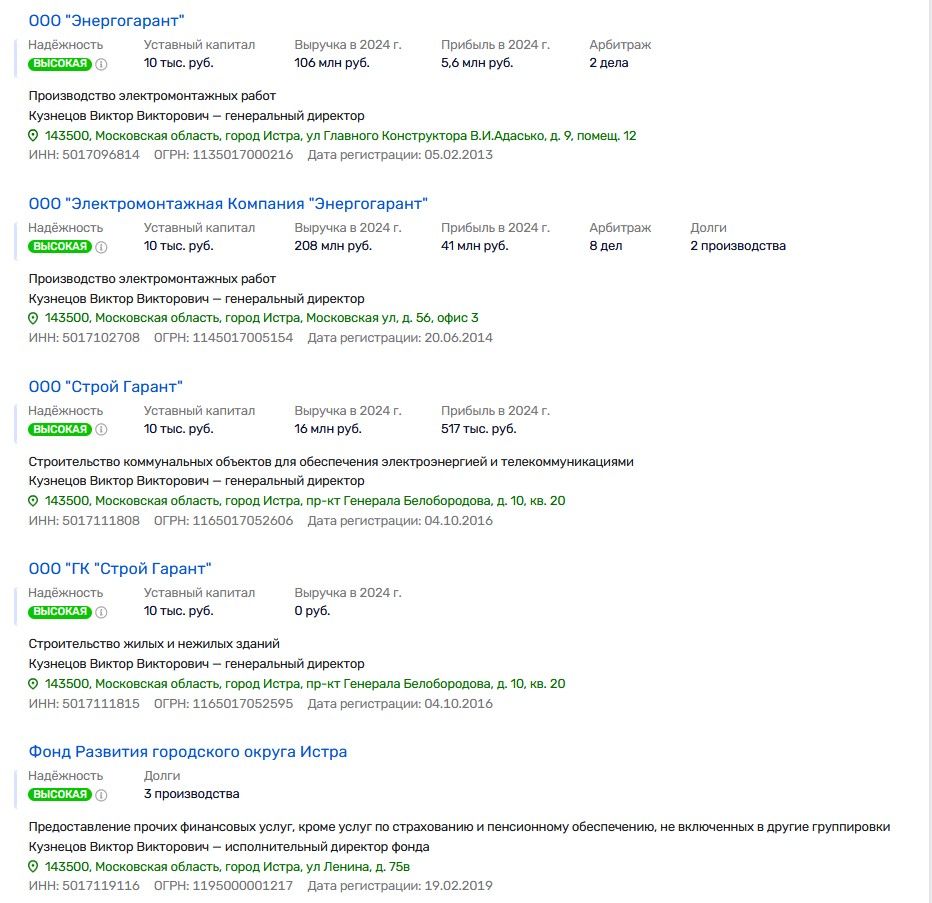 Screenshot_23.jpg Screenshot_23.jpg