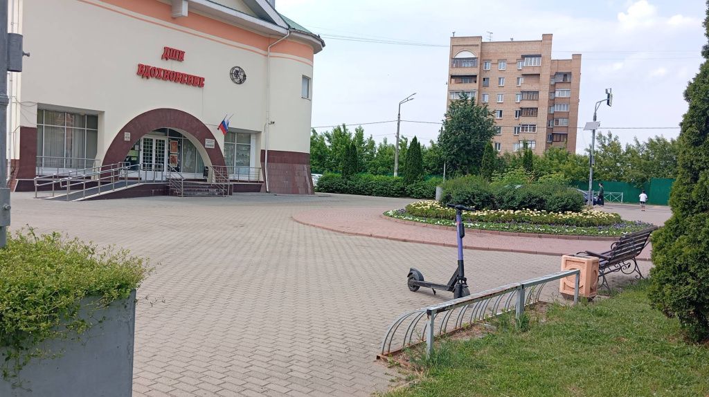 самокаты.jpg