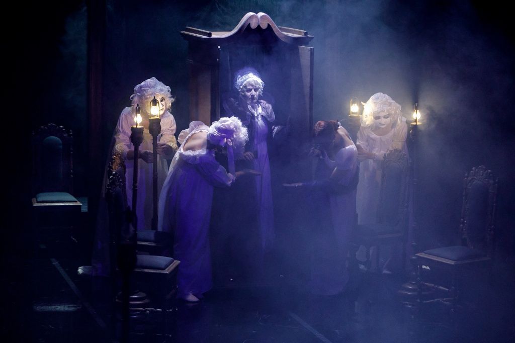 97c2eec2-b411-4e55-858b-2286933cb9ff.jpeg 97c2eec2-b411-4e55-858b-2286933cb9ff.jpeg