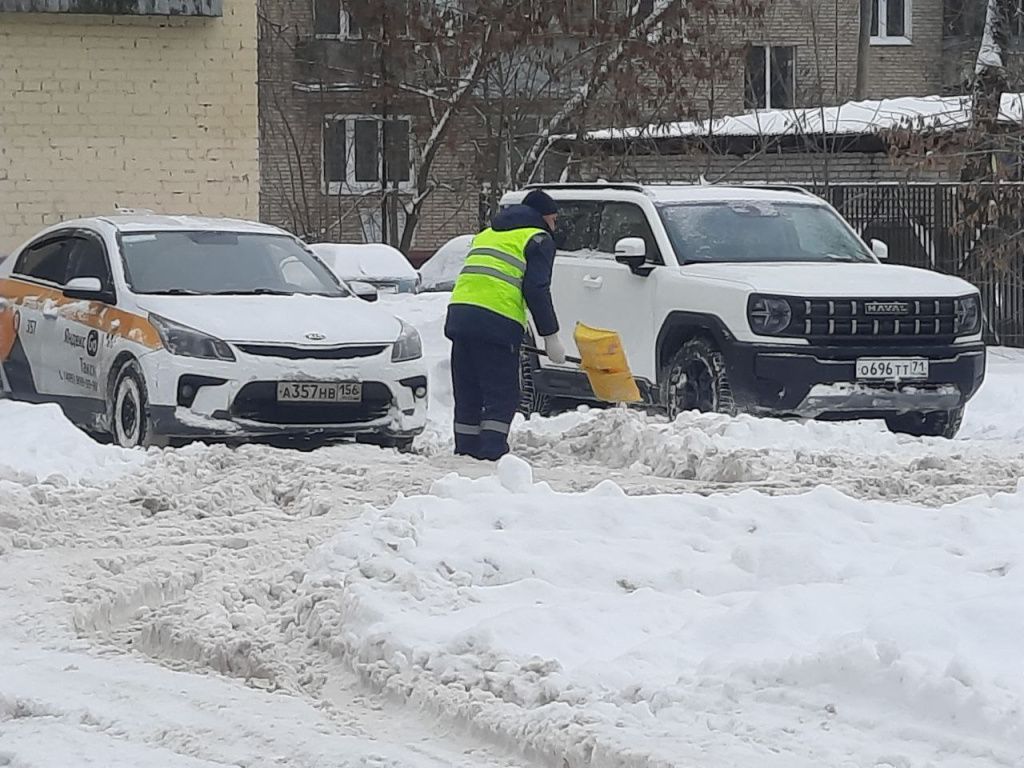 24d1e068-4e1d-4082-b800-a510b897f957.jpg 24d1e068-4e1d-4082-b800-a510b897f957.jpg