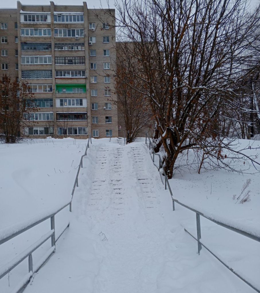 photo_2026-01-12_10-22-39.jpg photo_2026-01-12_10-22-39.jpg