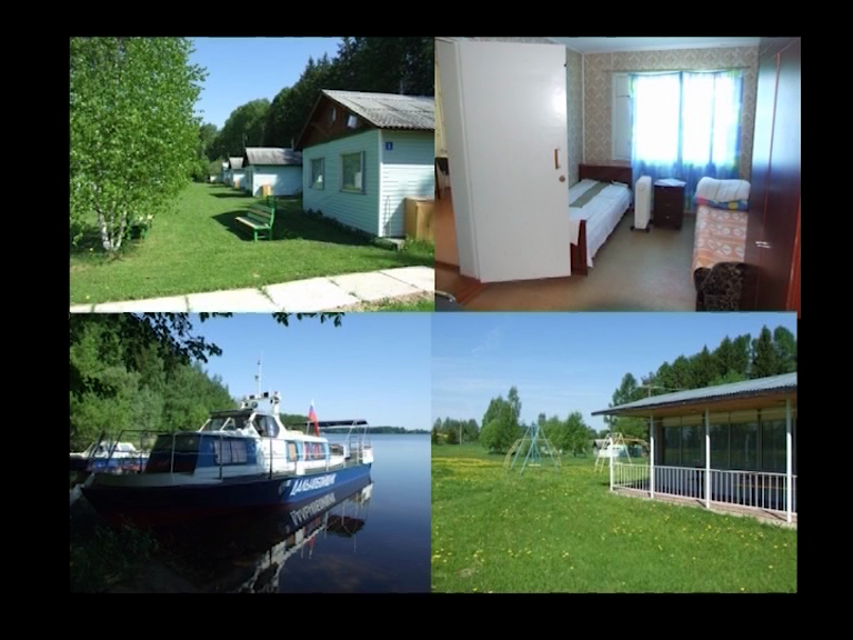 vlcsnap-2024-01-29-14h33m38s323.png vlcsnap-2024-01-29-14h33m38s323.png