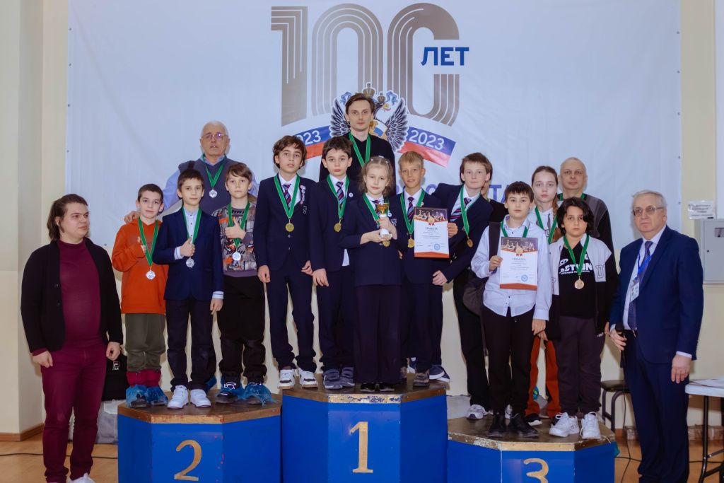 Шахматы 4.jpg