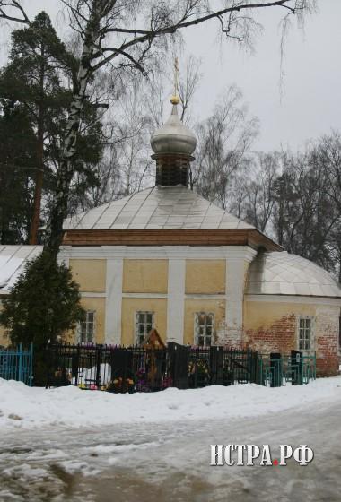 cerkov_sv.nikolaya_na_kladb.jpg cerkov_sv.nikolaya_na_kladb.jpg