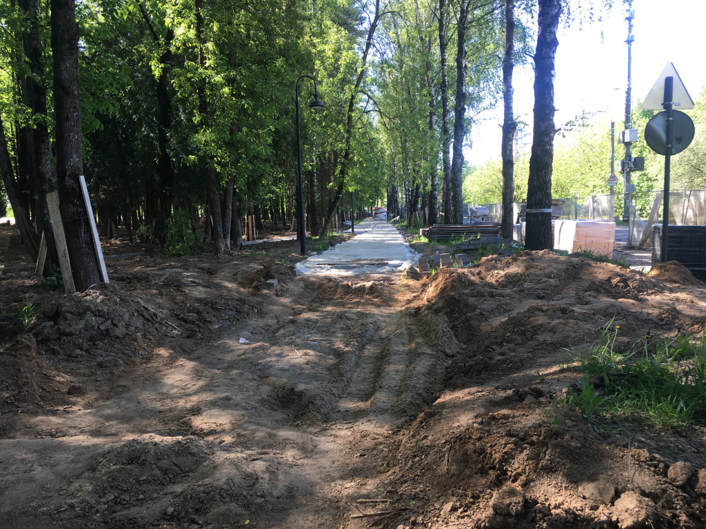 image-23-05-24-01-01 (1).jpeg