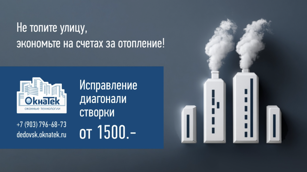 Screenshot at Jan 14 16-31-11.png