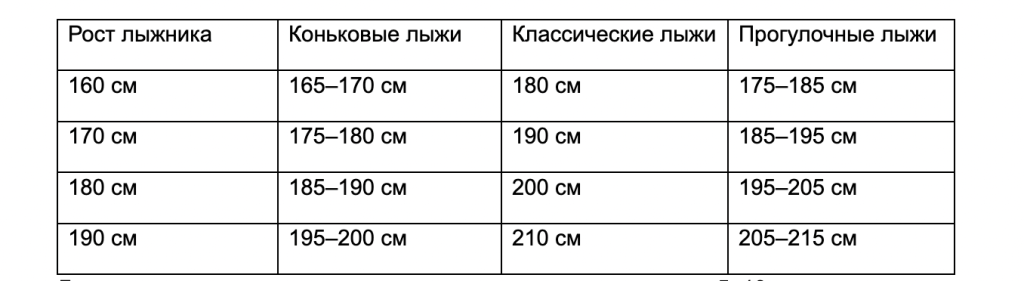 Screenshot at Sep 11 19-30-29.png Screenshot at Sep 11 19-30-29.png
