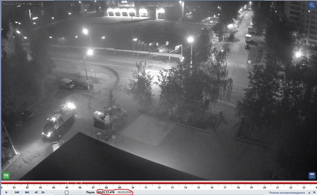 Пожар авто.jpg