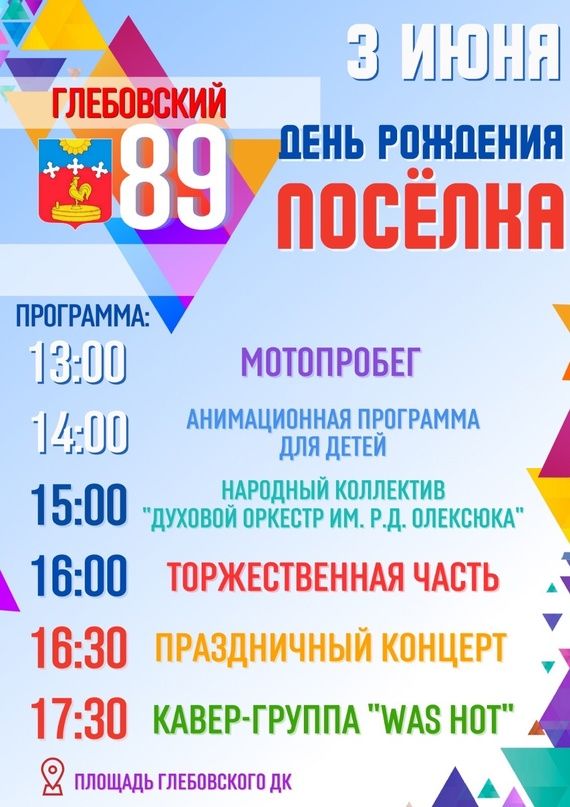 tDqvdGb1g8g.jpg tDqvdGb1g8g.jpg