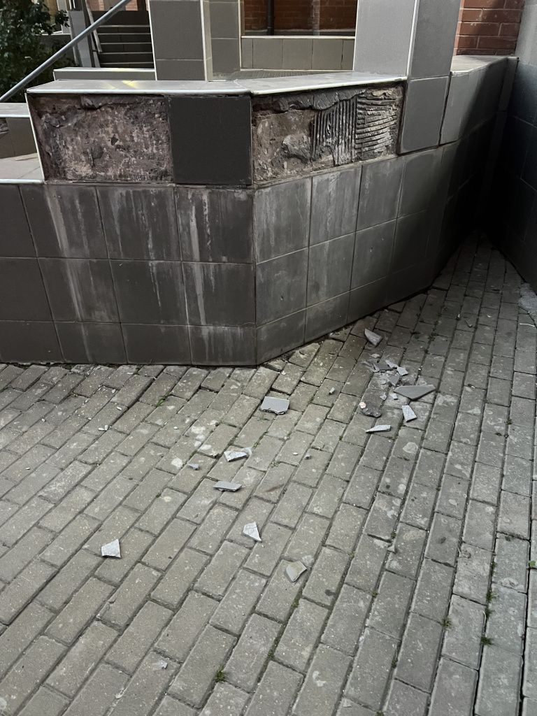 Подкова 2.jpg