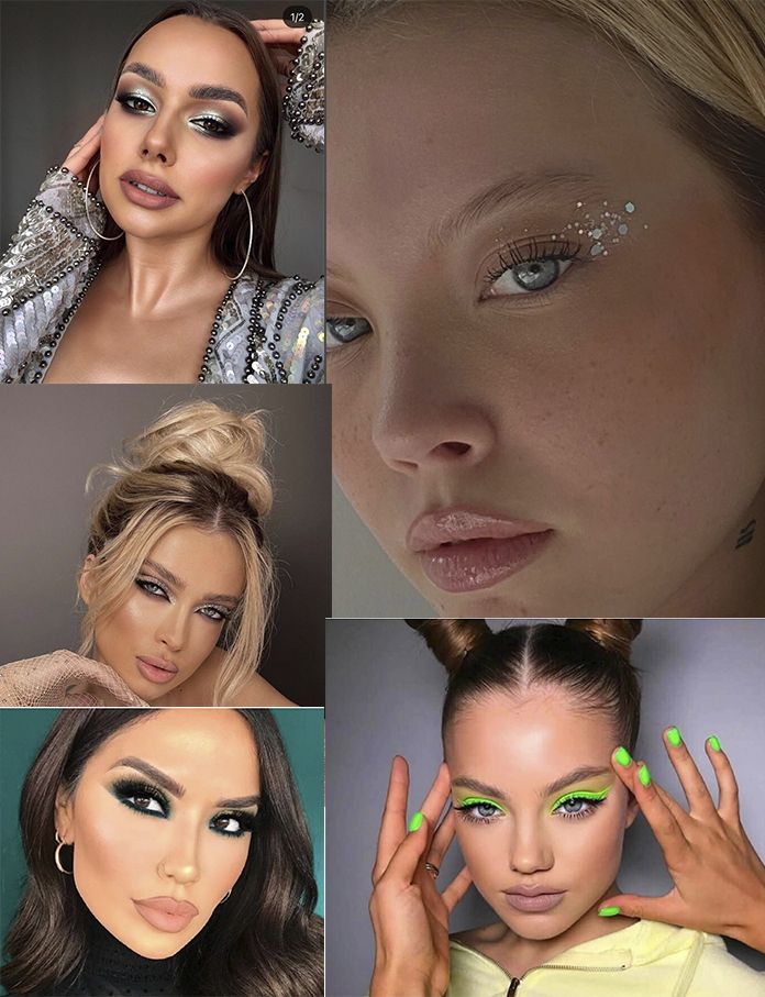 Без имени-1п.jpg