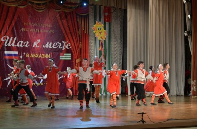 ярило солнышко.jpg