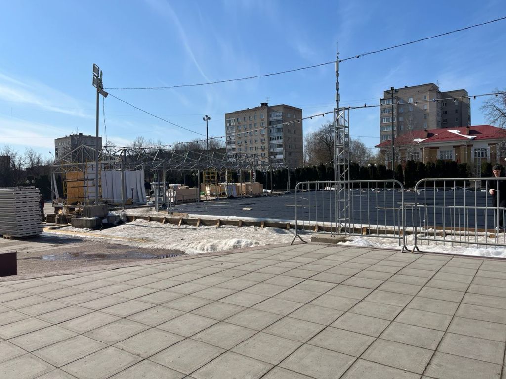 каток весна 1.jpg