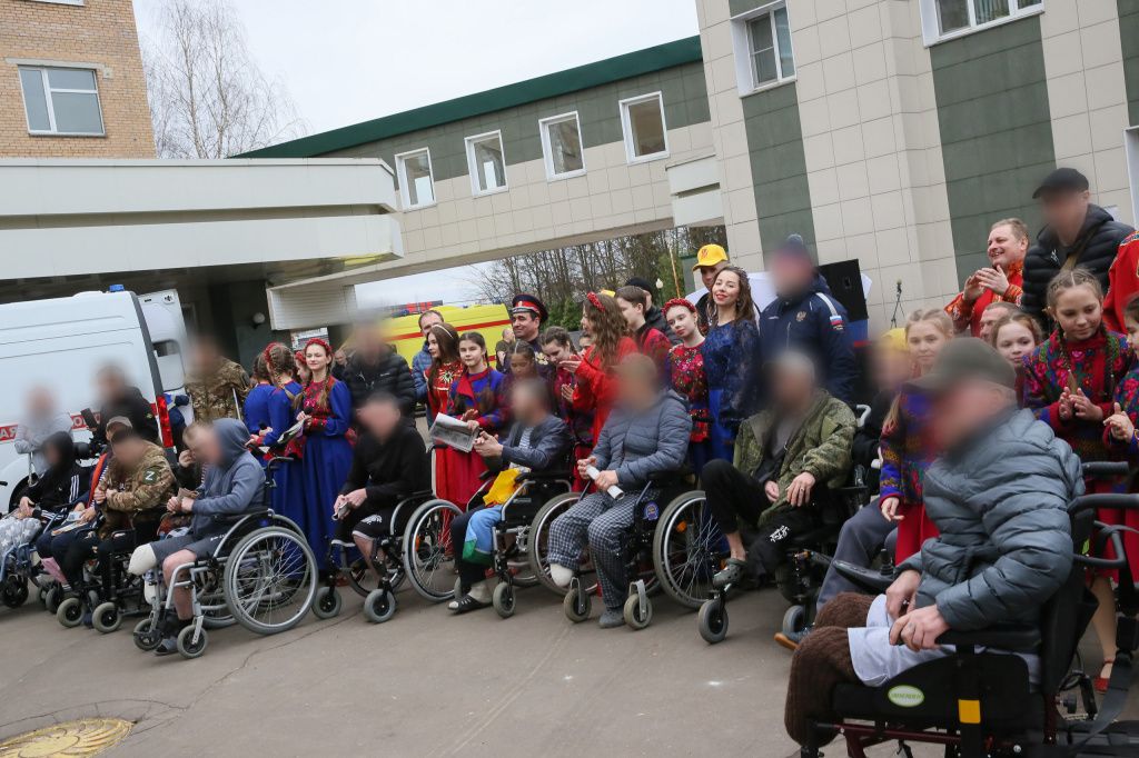 Ярило фото военный госпиталь.jpg