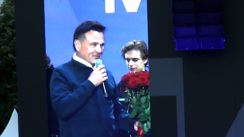 Картинка 12.jpg Картинка 12.jpg