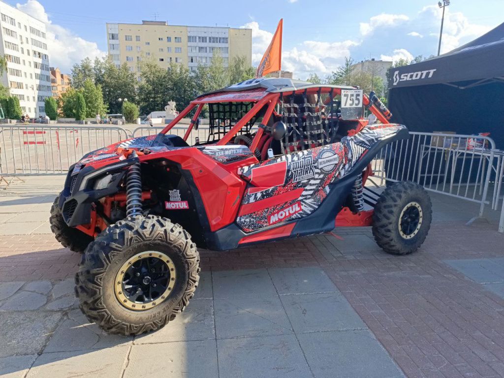 photo_2024-07-28_17-02-28 (2).jpg