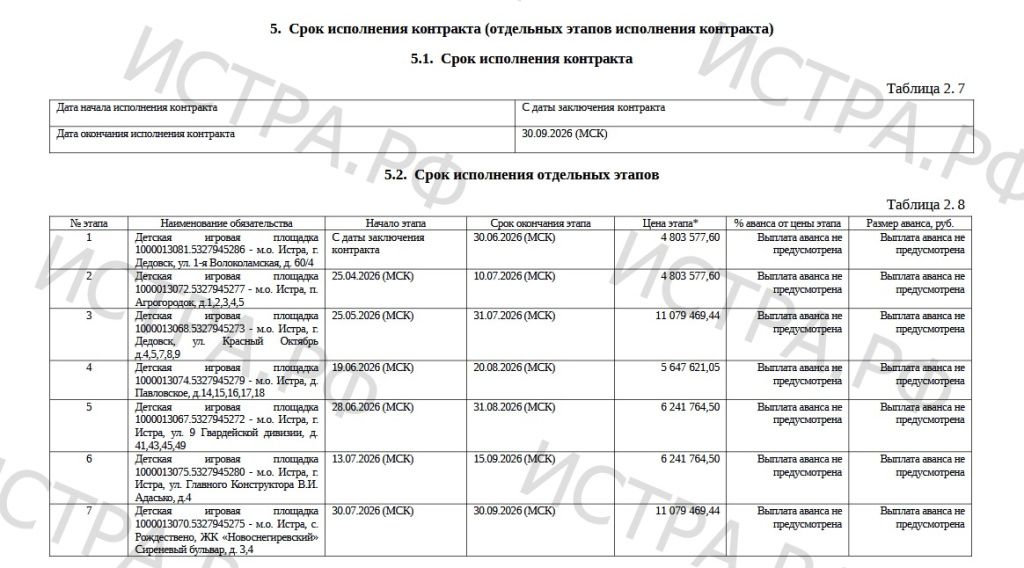 69afcad5a4508_12.jpg 69afcad5a4508_12.jpg