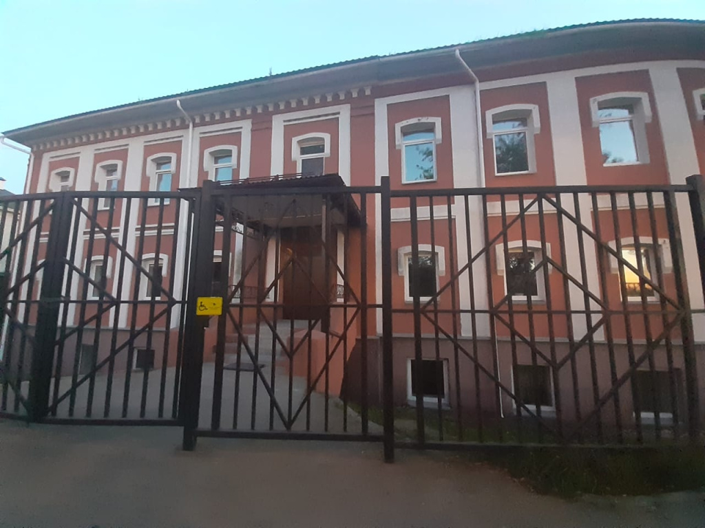 WhatsApp Image 2019-08-30 at 11.12.50(1).jpeg WhatsApp Image 2019-08-30 at 11.12.50(1).jpeg