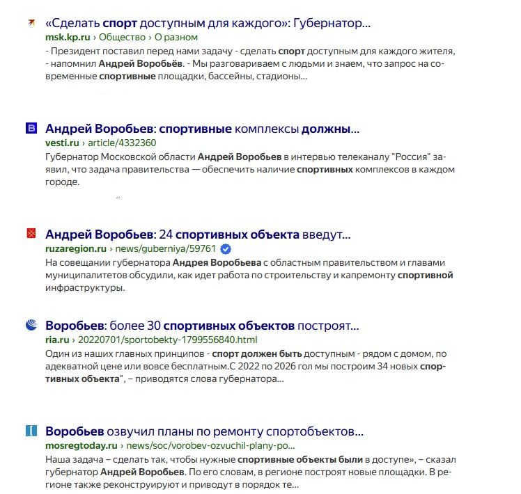 45.jpg