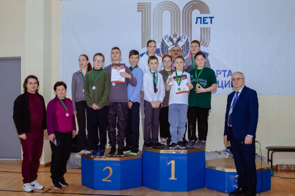 Шахматы 3.jpg