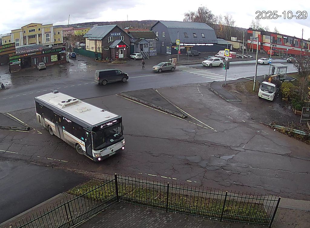 трусово автобус.jpg