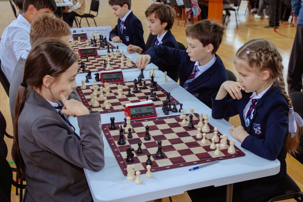 Шахматы 11.jpg