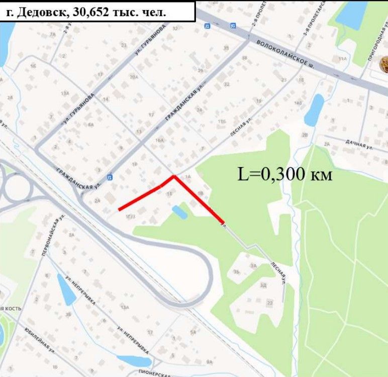 Screenshot_865.jpg Screenshot_865.jpg