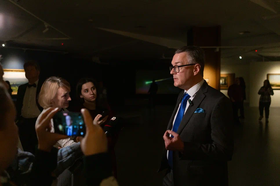 огиевский интервью.jpg огиевский интервью.jpg