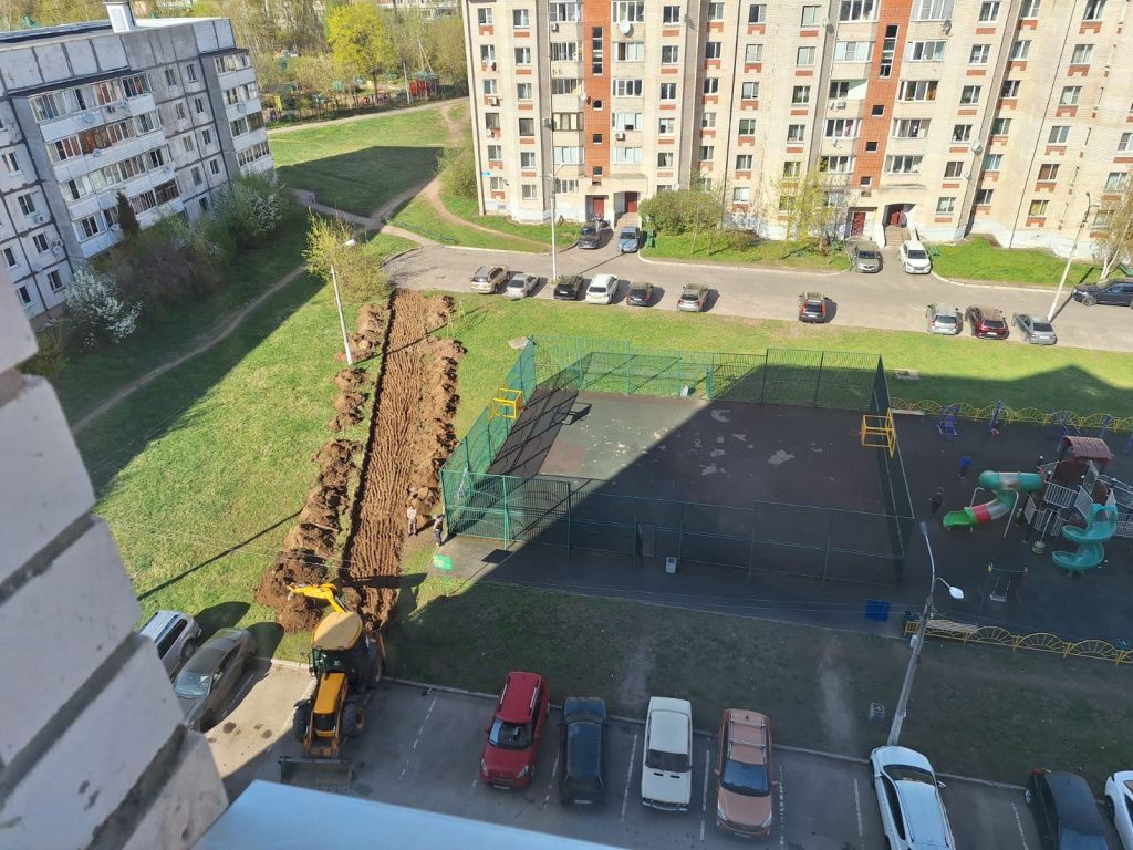 тропа босова.jpg