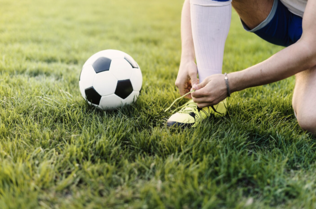 Screenshot at Dec 25 13-24-43.png