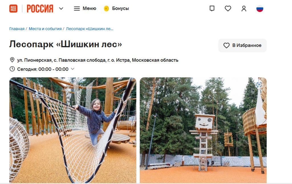 русспасс шишкин лес.jpg