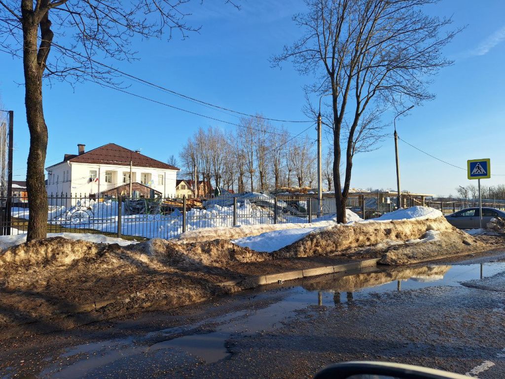 photo_2026-03-10_16-49-03 (2).jpg photo_2026-03-10_16-49-03 (2).jpg