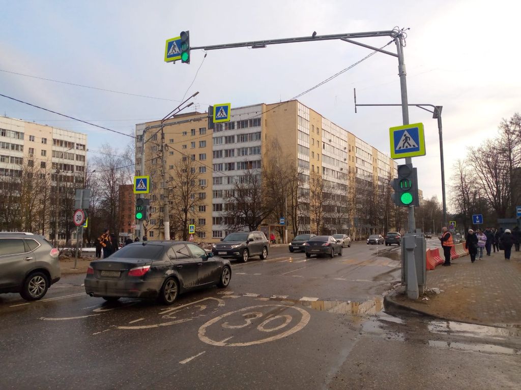 IMG-20230321-WA0007.jpg