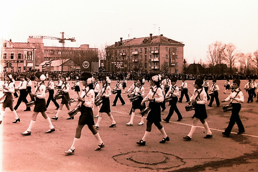 1982г.jpg
