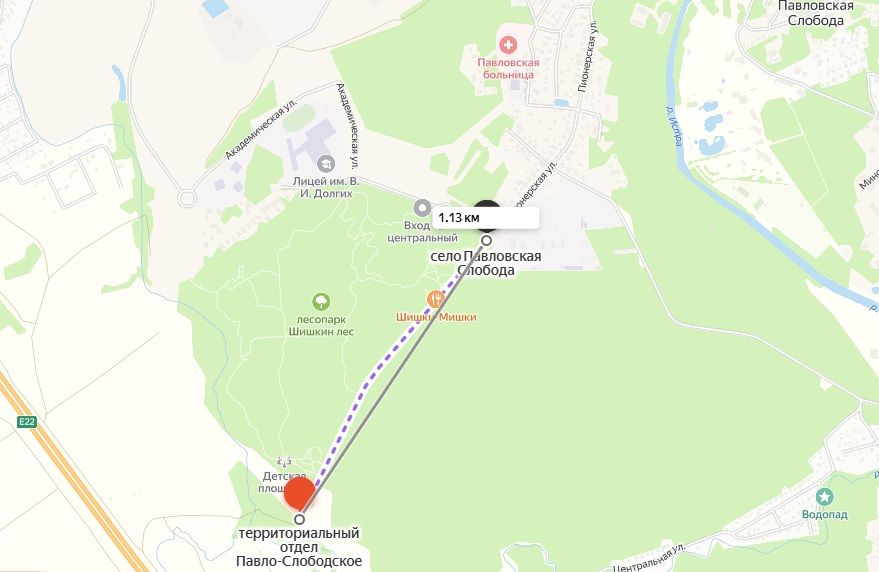 карта.jpg