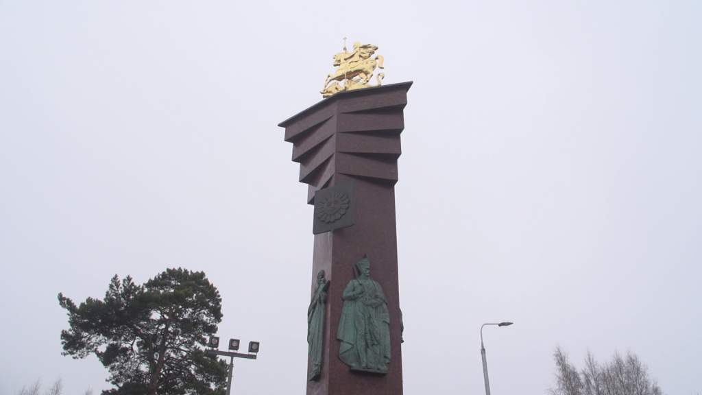 снегири.png снегири.png