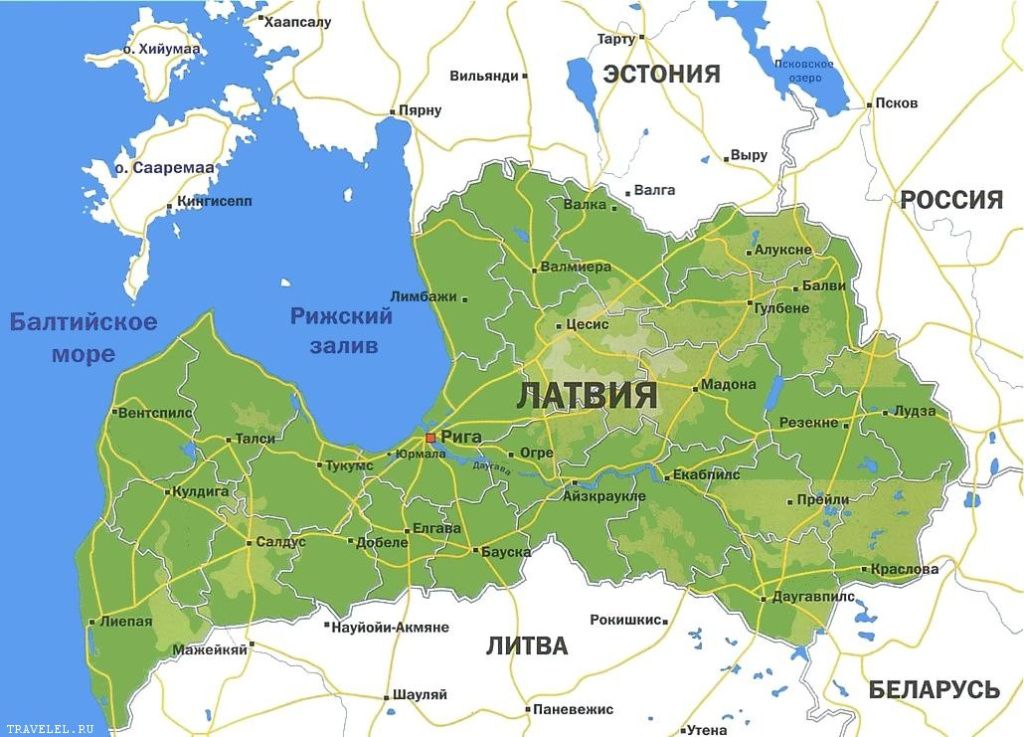 фото № 4 карта.jpg